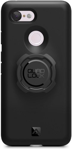 Coque de téléphone QUAD LOCK - Google Pixel 3