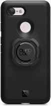 QUAD LOCK Phone Case - Google Pixel 3