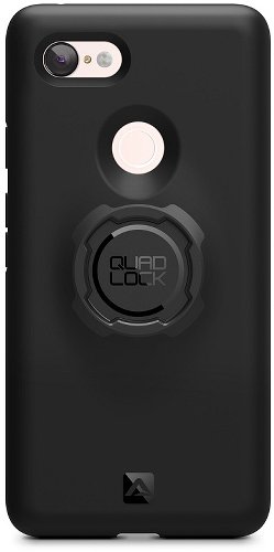 QUAD LOCK Handy Hülle - Google Pixel 3XL