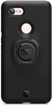 QUAD LOCK Handy Hülle - Google Pixel 3XL