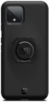 Custodia per telefono cellulare QUAD LOCK - Google Pixel 4