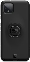 Custodia per telefono cellulare QUAD LOCK - Google Pixel 4XL