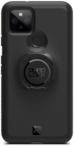 QUAD LOCK Handy Hülle - Google Pixel 5