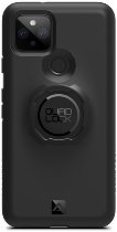 Custodia per telefono cellulare QUAD LOCK - Google Pixel 5