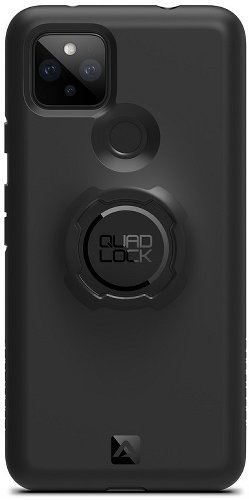 QUAD LOCK Phone Case - Google Pixel 4A (5G)
