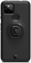Custodia per telefono cellulare QUAD LOCK - Google Pixel 4A