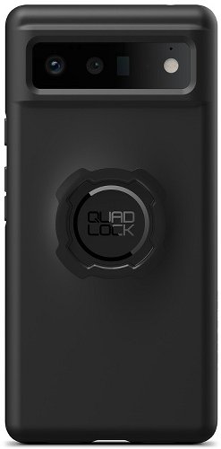 Custodia per telefono cellulare QUAD LOCK - Google Pixel 6