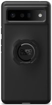 Custodia per telefono cellulare QUAD LOCK - Google Pixel 6