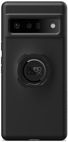 Custodia per telefono cellulare QUAD LOCK - Google Pixel 6