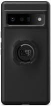 Custodia per telefono cellulare QUAD LOCK - Google Pixel 6