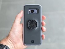 Custodia impermeabile QUAD LOCK - Samsung Galaxy A34