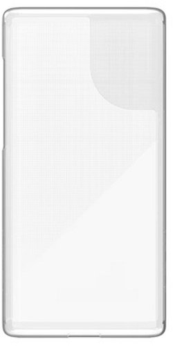 Funda impermeable QUAD LOCK Poncho - Samsung Galaxy Note 10
