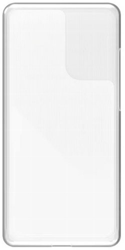 Custodia impermeabile QUAD LOCK Poncho - Samsung Galaxy Note