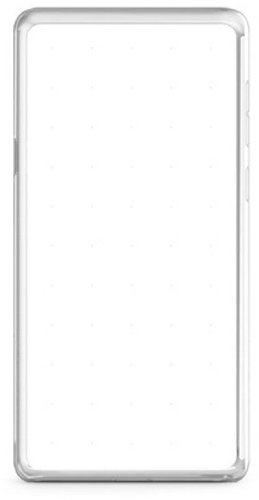 QUAD LOCK Poncho Weather Protection - Samsung Galaxy Note 9