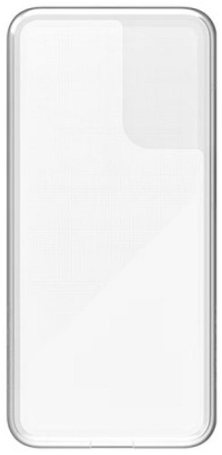 Custodia impermeabile QUAD LOCK Poncho - Samsung Galaxy S20