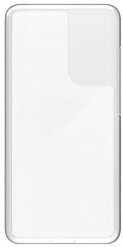 Custodia impermeabile QUAD LOCK Poncho - Samsung Galaxy S20