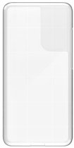 Custodia impermeabile QUAD LOCK Poncho - Samsung Galaxy S20