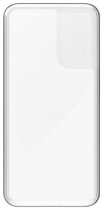 Custodia impermeabile QUAD LOCK Poncho - Samsung Galaxy S20+