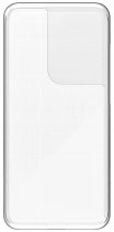 Custodia impermeabile QUAD LOCK Poncho - Samsung Galaxy S20