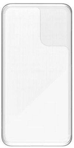 Funda impermeable QUAD LOCK Poncho - Samsung Galaxy S21