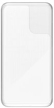 Custodia impermeabile QUAD LOCK Poncho - Samsung Galaxy S21