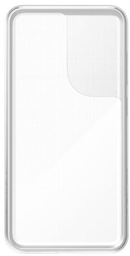 Funda impermeable QUAD LOCK Poncho - Samsung Galaxy S21 FE