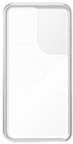 Custodia impermeabile QUAD LOCK Poncho - Samsung Galaxy S21
