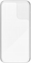 Funda impermeable QUAD LOCK Poncho - Samsung Galaxy S21+