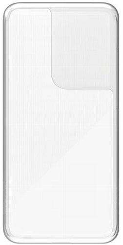 QUAD LOCK Poncho Weather Protection - Samsung Galaxy S21