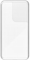 Funda impermeable QUAD LOCK Poncho - Samsung Galaxy S21