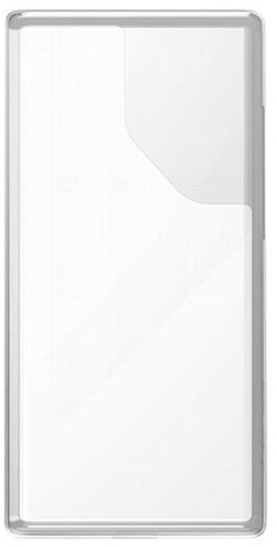 Custodia impermeabile QUAD LOCK Poncho - Samsung Galaxy S22