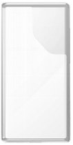 Funda impermeable QUAD LOCK Poncho - Samsung Galaxy S22