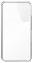Custodia impermeabile QUAD LOCK Poncho - Samsung Galaxy S22+