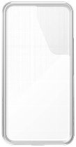 Custodia impermeabile QUAD LOCK - Samsung Galaxy S23