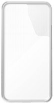 Custodia impermeabile QUAD LOCK - Samsung Galaxy S23+