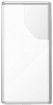 Custodia impermeabile QUAD LOCK - Samsung Galaxy S23 Ultra