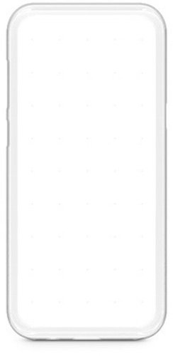 Custodia impermeabile QUAD LOCK Poncho - Samsung Galaxy S9 /