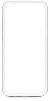 Custodia impermeabile QUAD LOCK Poncho - Samsung Galaxy S9 /