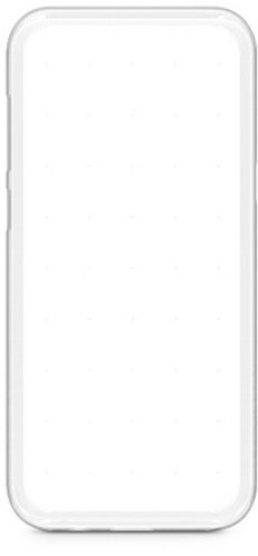 Custodia impermeabile QUAD LOCK Poncho - Samsung Galaxy S9+