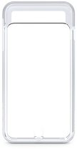 Funda impermeable QUAD LOCK Poncho - iPhone 8+/7+/6+