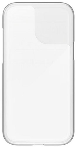 Custodia impermeabile QUAD LOCK Poncho - iPhone 12 Pro Max