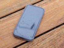 Custodia impermeabile QUAD LOCK Poncho - iPhone 12/12 Pro