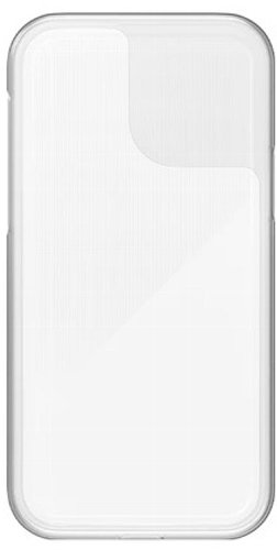 Custodia impermeabile QUAD LOCK Poncho - iPhone 12/12 Pro
