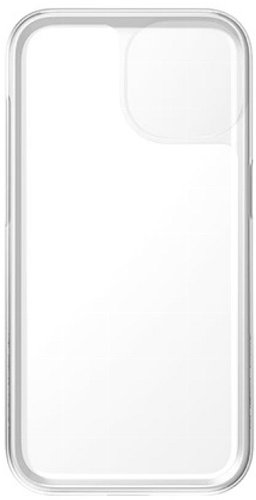 Funda impermeable QUAD LOCK Poncho - iPhone 13