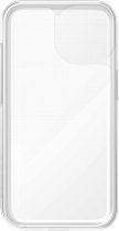 Funda impermeable QUAD LOCK Poncho - iPhone 14 Pro