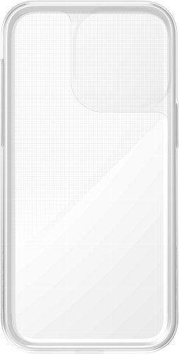 Custodia impermeabile QUAD LOCK Poncho - iPhone 14 Pro Max