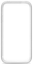 Funda impermeable QUAD LOCK Poncho - iPhone 5/5S/SE(1ST GEN)