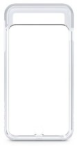 Funda impermeable QUAD LOCK Poncho - iPhone SE 2ND Gen &