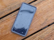 Custodia impermeabile QUAD LOCK Poncho - Huawei P40