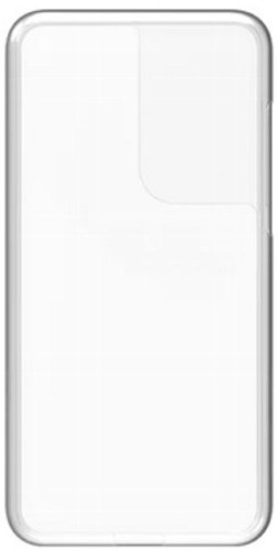 Custodia impermeabile QUAD LOCK Poncho - Huawei P40